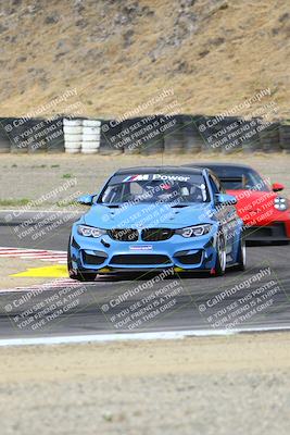 media/May-16-2025-Speed Ventures (Fri) [[030a46a976]]/Red/Session 1 (Turn 3)/